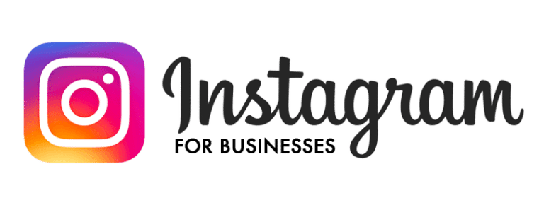 Instagram for Businesses