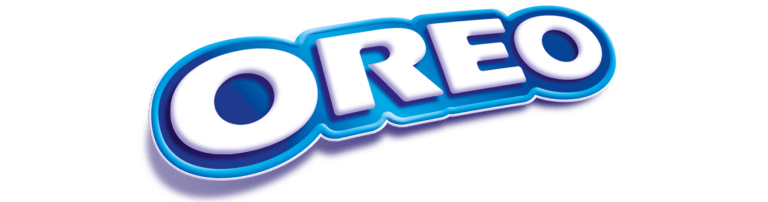 OREO Logo