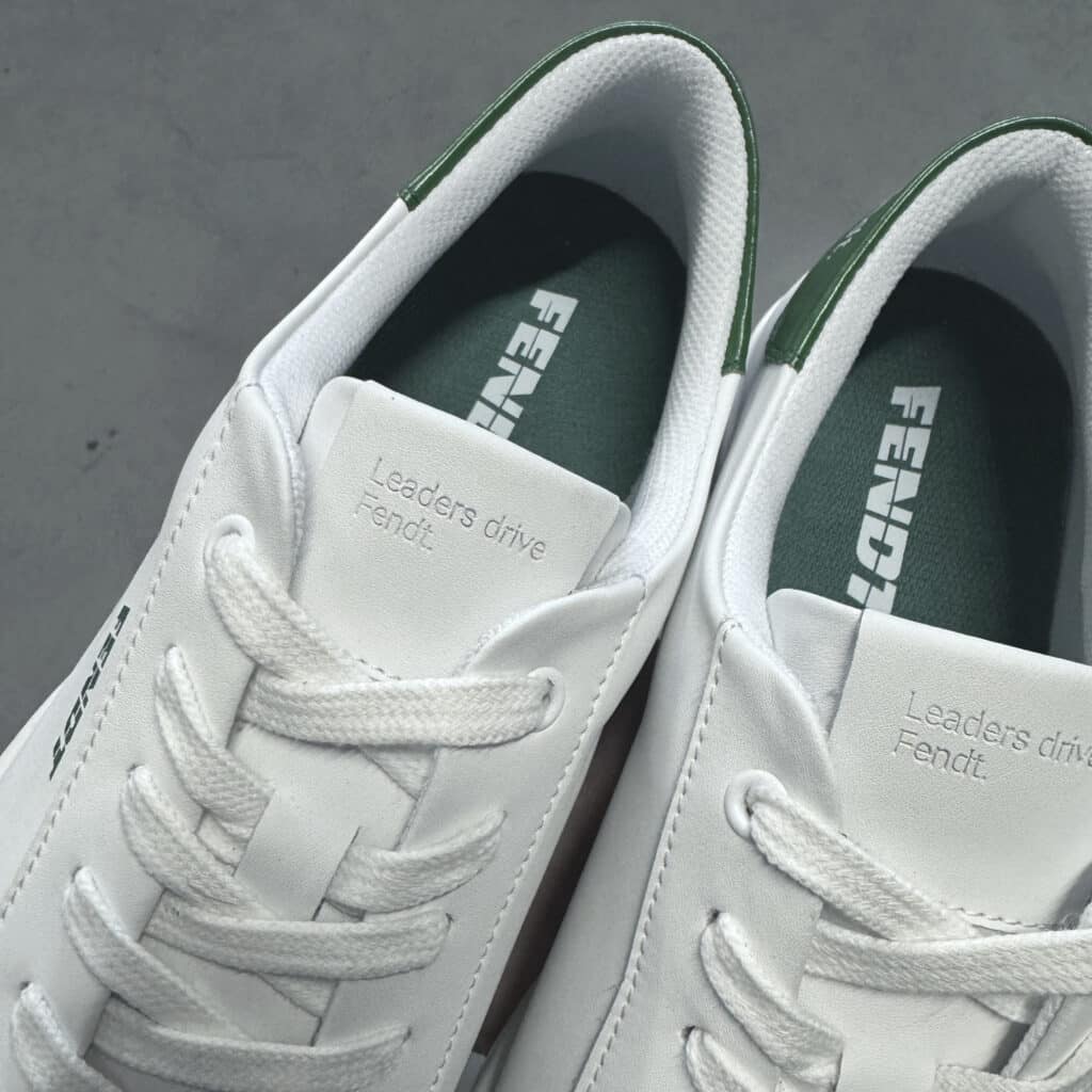 Fendt Sneakers